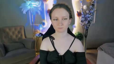 Alice online show from 07-28-26, 12:48