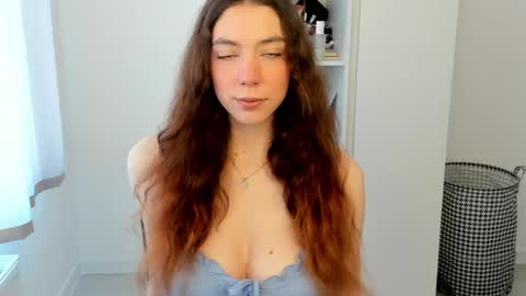 sunshine_bliss online show from 05-14-26, 02:46