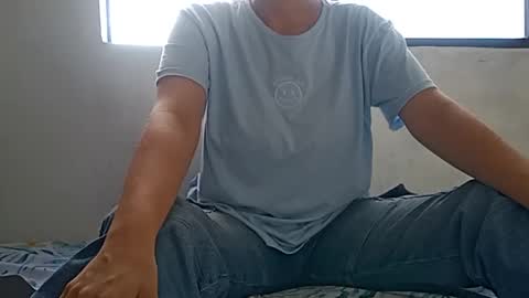 Annie online show from 12-06-24, 09:13