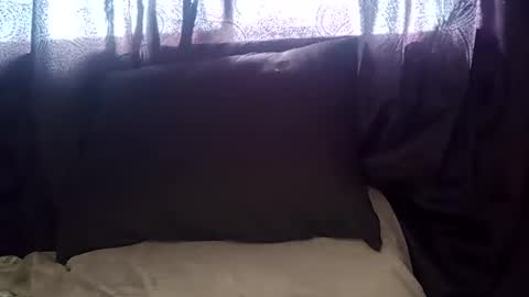 Annie online show from 12-13-24, 08:15