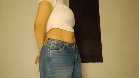 Annie online show from 12-16-24, 03:08