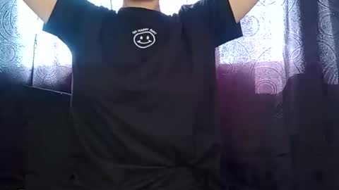 Annie online show from 12-17-24, 08:32