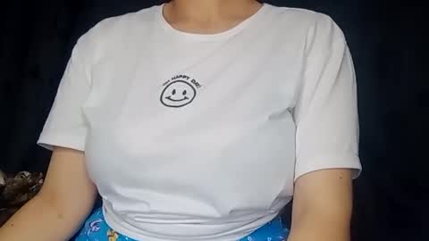 Annie online show from 01-06-25, 02:58