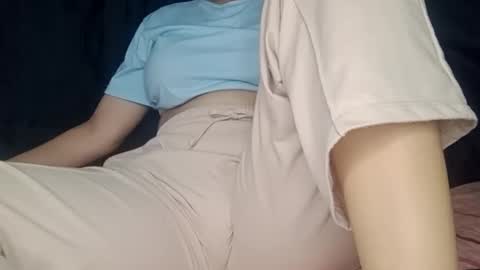 Annie online show from 01-07-25, 11:56