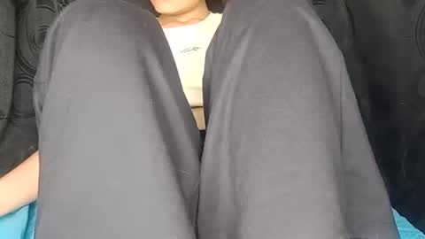 Annie online show from 01-20-25, 01:39