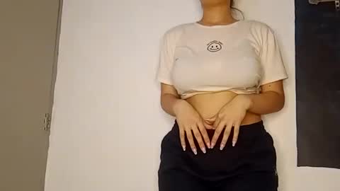 Annie online show from 01-27-25, 01:26