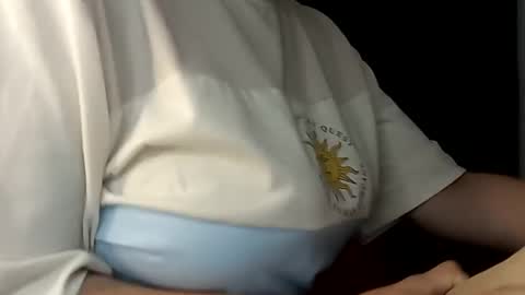 Annie online show from 02-08-25, 11:34