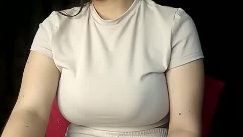 Annie online show from 02-16-25, 02:09