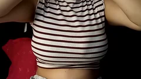 Annie online show from 02-18-25, 03:31