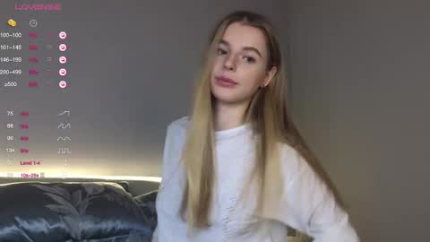 Di online show from 02-12-25, 07:44