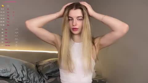 Di online show from 02-15-25, 03:06