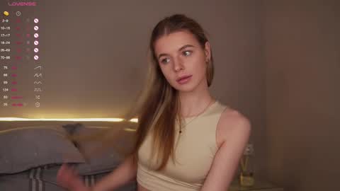 Di online show from 03-02-25, 03:27