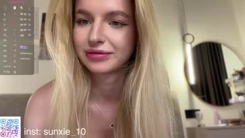 Di online show from 03-12-26, 04:46