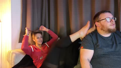 Snapshot of sunshine_diddy chatting on 01-19-25, 09:02 Ava online show from 01-19-25, 09:02