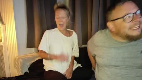 Snapshot of sunshine_diddy chatting on 02-08-25, 10:19 Ava online show from 02-08-25, 10:19