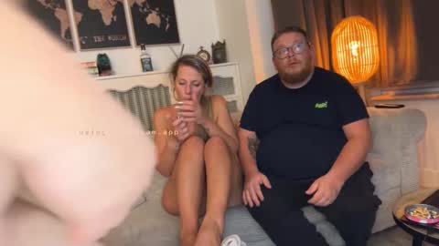 Snapshot of sunshine_diddy chatting on 02-23-25, 01:24 Ava online show from 02-23-25, 01:24