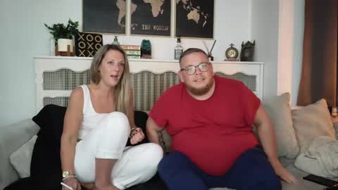 Snapshot of sunshine_diddy chatting on 03-03-25, 09:48 Ava online show from 03-03-25, 09:48