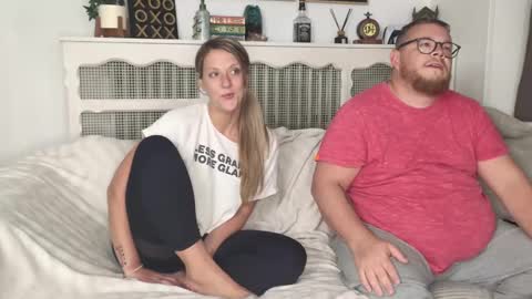 Snapshot of sunshine_diddy chatting on 03-12-25, 09:13 Ava online show from 03-12-25, 09:13