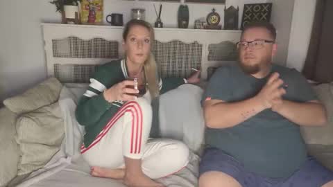 Snapshot of sunshine_diddy chatting on 11-30-25, 09:52 Ava online show from 11-30-25, 09:52