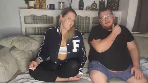 Snapshot of sunshine_diddy chatting on 12-01-25, 09:09 Ava online show from 12-01-25, 09:09