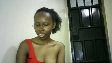 Sunshine online show from 09-30-25, 04:06