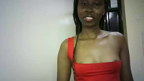 Sunshine online show from 10-21-25, 04:57