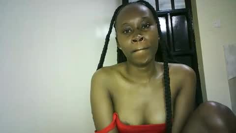 Sunshine online show from 11-07-25, 07:03