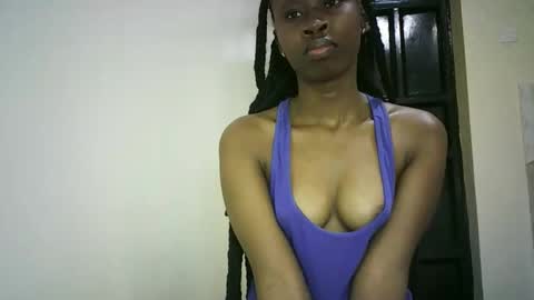 Sunshine online show from 11-15-25, 09:17