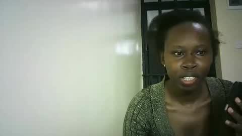 Sunshine online show from 12-15-25, 06:39