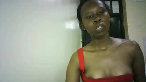 Sunshine online show from 12-15-25, 06:56