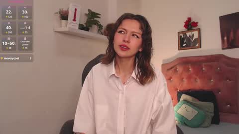 Snapshot of sunshine_gh1 chatting on 12-29-24, 11:50 Sunshine online show from 12-29-24, 11:50