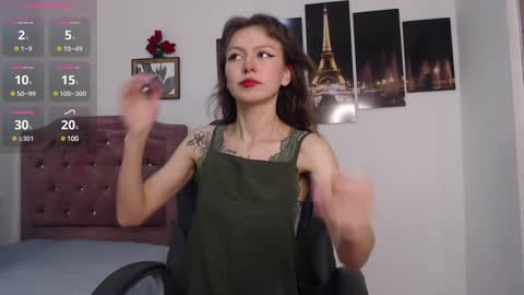 Snapshot of sunshine_gh1 chatting on 01-07-25, 12:31 Sunshine online show from 01-07-25, 12:31