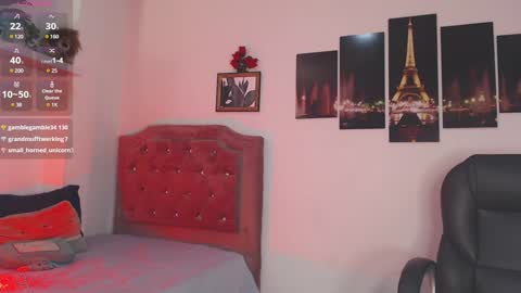 Snapshot of sunshine_gh1 chatting on 01-08-25, 05:59 Sunshine online show from 01-08-25, 05:59