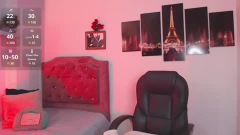 Snapshot of sunshine_gh1 chatting on 01-17-25, 11:49 Sunshine online show from 01-17-25, 11:49