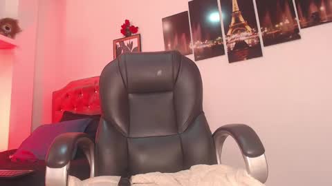 Snapshot of sunshine_gh1 chatting on 02-27-25, 05:47 Sunshine online show from 02-27-25, 05:47