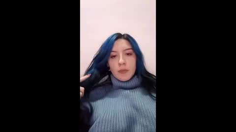 sunshine_girl9 online show from 01-12-26, 01:44