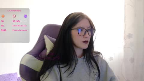 sunshine_girl9 online show from 03-03-26, 08:26