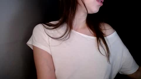 sunshine_in_your_life online show from 12-15-25, 07:40