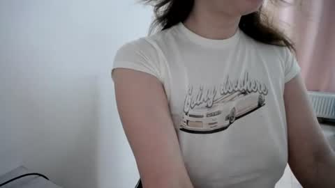 sunshine_in_your_life online show from 07-17-26, 09:49