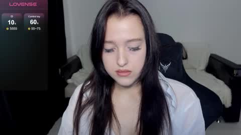 sunshine_j online show from 09-10-25, 10:48