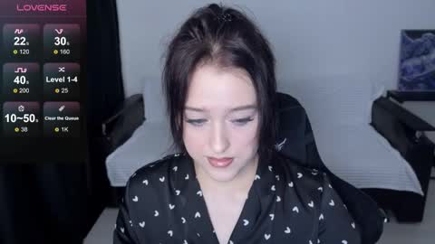 sunshine_j online show from 10-22-25, 08:03