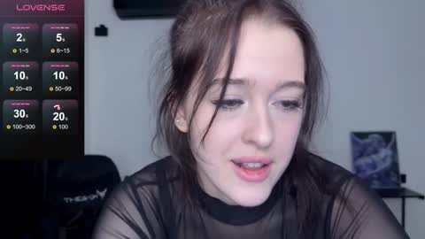 sunshine_j online show from 10-29-25, 12:57