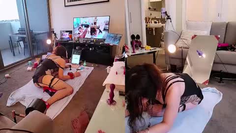 Sunshine online show from 01-02-25, 08:28