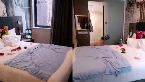 Sunshine online show from 01-19-25, 11:10