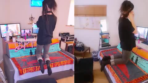 Sunshine online show from 09-08-25, 08:52