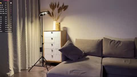 Snapshot of sunshinealex chatting on 10-03-25, 12:51 sunshinealex online show from 10-03-25, 12:51