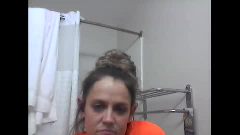 WATCHMEMAKEYOUCUM online show from 12-06-24, 08:48