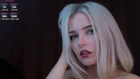 Alice online show from 09-21-25, 06:15