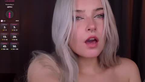 Alice online show from 09-28-25, 06:19