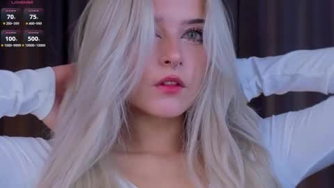 Alice online show from 10-04-25, 03:48